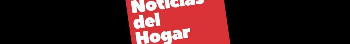 NoticiasdelHogar (2)
