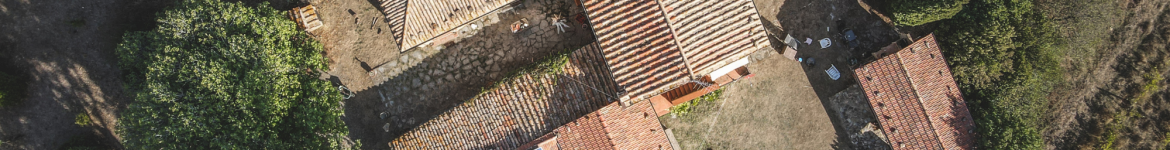 Alquiler de una casa rural en Catalunya (3)