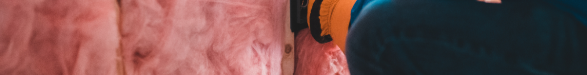 aislamiento térmico paredes (3)