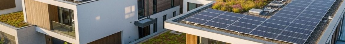 arquitectura sostenible