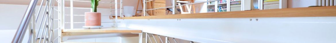 rehabilitación integral de edificios