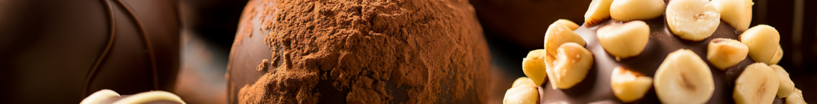 postres artesanales (2)