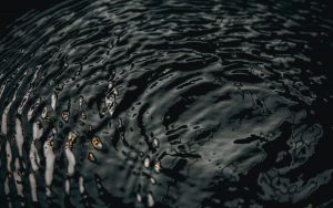 tratamiento de aguas