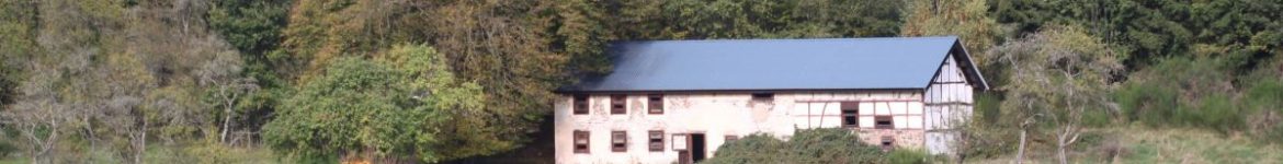 escapada rural Cataluña