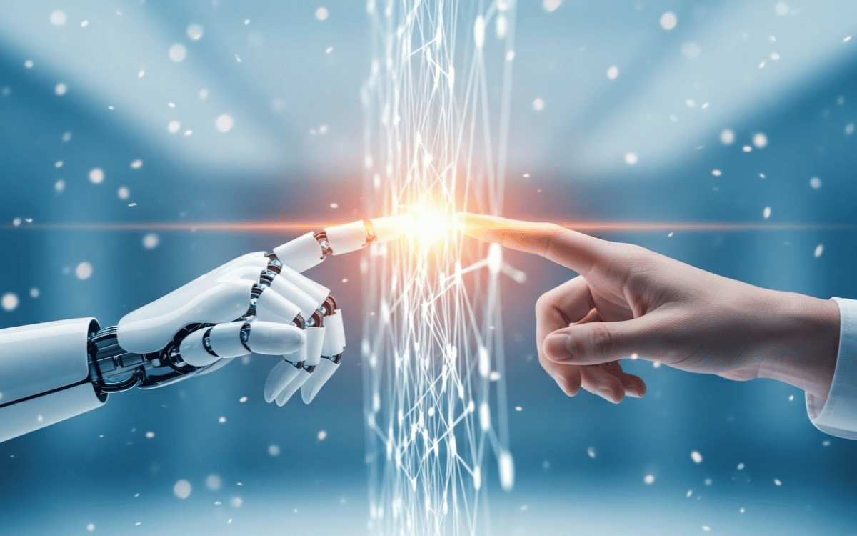 cadenity ai